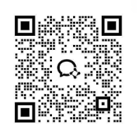 何麒律师企业微信二维码